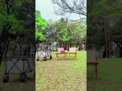 Güneş enerjisi Taşınabilir Katlanabilir Güneş Paneli Elektrik istasyonu 200W