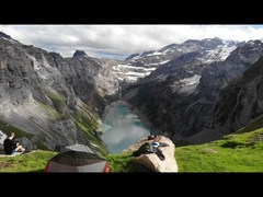 esnek güneş paneli