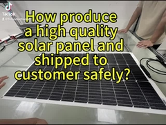Taşınabilir Monocrystalline Güneş Hücresi Acil ETFE Güneş Paneli Şarj cihazları 10W 5V