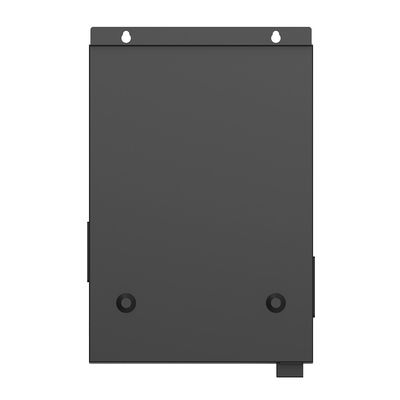 FT1800 VPM Serisi (1-3KW) Yüksek Frekanslı Şebekeden Açık Güneş Inverteri MPPT beyaz ile