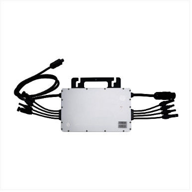 FTBSM500 Şebeke Mikro Güneş Değiştiricisi 500w 600w 700w Güneş Pv Mikro Değiştiricileri