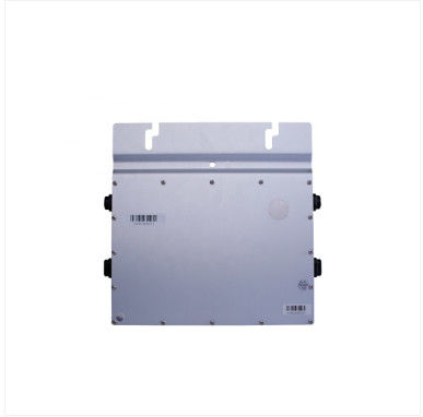 FTBSM500 Şebeke Mikro Güneş Değiştiricisi 500w 600w 700w Güneş Pv Mikro Değiştiricileri