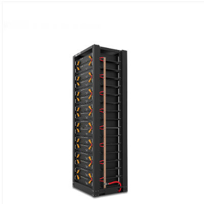 FT30000 Güneş Paneli Kits 20KW 25KW 30KW 40KW 50KW Tam Şebekeden Açık