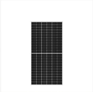 FT30000 Güneş Paneli Kits 20KW 25KW 30KW 40KW 50KW Tam Şebekeden Açık