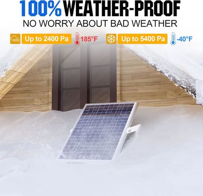 30 Watt 24V Güneş Paneli Kit Trickle Şarj Aracı Bakım Kontrolörü