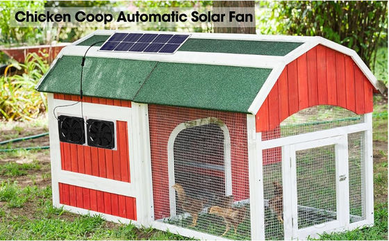 FTBM30 Güneş Paneli Fan Kit, 30W, Güneş Enerjisi, Taşınabilir Hava Durumuna Karşı IP65